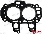 Recmar REC6G8-11181-A1 Cylinder Head Gasket