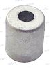 Recmar REC6G8-11325-00 Zinc Anode