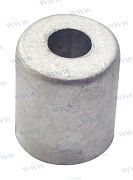 Recmar REC6G8-11325-00 Zinc Anode
