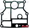 Recmar REC6G8-11351-A0 Gasket
