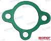 Recmar REC6G8-12414-A0 Gasket Thermostat