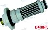 Recmar REC6G8-13440-00 Oil Filter