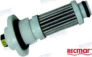 Recmar REC6G8-13440-00 Oil Filter