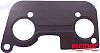 Recmar REC6G8-13645-00 Intake Gasket