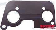 Recmar REC6G8-13645-00 Intake Gasket