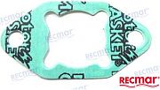 Recmar REC6G8-13646-A0 Intake Gasket