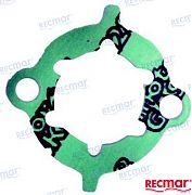 Recmar REC6G8-14198-A0 Intake Gasket