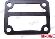 Recmar REC6G8-15374-00 Breather Gasket