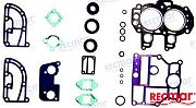 Recmar REC6G8-W0001-A3 Gasket Set