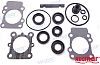 Recmar REC6G9-W0001-C4 Seal Kit Gear Housing
