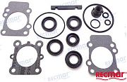 Recmar REC6G9-W0001-C4 Seal Kit Gear Housing