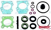 Recmar REC6G9-W0001-C6 Seal Kit Gear Housing