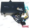 Recmar REC6H2-85540-13 CDI