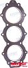 Recmar REC6H3-11181-A0 Gasket