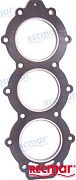 Recmar REC6H3-11181-A0 Gasket