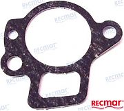 Recmar REC6H3-12414-A1 Gasket Termostat Cap