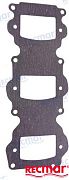 Recmar REC6H3-13621-A1 Gasket Admission
