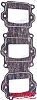 Recmar REC6H3-13622-A1 Gasket Admission