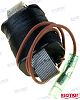 Recmar REC6H3-85520-00 Coil