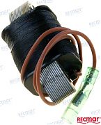 Recmar REC6H3-85520-00 Coil