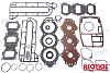 Recmar REC6H3-W0001-02 Gasket Set
