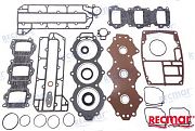Recmar REC6H3-W0001-02 Gasket Set