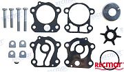 Recmar REC6H3-W0078-02 Water Pump Service Kit