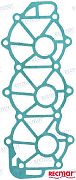 Recmar REC6H4-11193-A1 Gasket