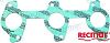 Recmar REC6H4-14198-09 Cab Base Gasket
