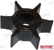 Recmar REC6H4-44352-02 Impeller