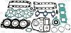 Recmar REC6H4-W0001-04 Powerhead Gasket Kit