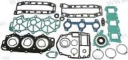 Recmar REC6H4-W0001-04 Powerhead Gasket Kit