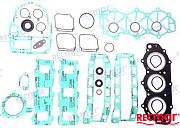 Recmar REC6H4-W0001-A1 Gasket Power Head Set