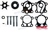 Recmar REC6H4-W0078-00 Water Pump Service Kit