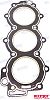 Recmar REC6J8-11181-A2 Cylinderhead Gasket