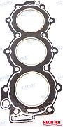 Recmar REC6J8-11181-A2 Cylinderhead Gasket