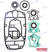Recmar REC6J8-W0001-21 Gearcase Seal Kit