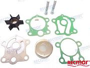 Recmar REC6J8-W0078-A2 Water Pump Service Kit