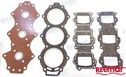 Recmar REC6K5-W0001-02 Gasket Set
