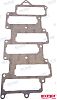 Recmar REC6K7-13645-A2 Reed Gasket Outer