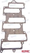 Recmar REC6K7-13645-A2 Reed Gasket Outer