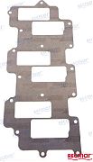 Recmar REC6K7-13646-A2 Reed Gasket Inner