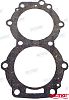 Recmar REC6L2-11181-A1 Cylinder Head Gasket