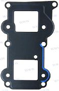 Recmar REC6L2-13621-00 Gasket