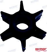 Recmar REC6L2-44352-00 Impeller