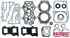 Recmar REC6L2-W0001-03 Powerhead Gasket Kit