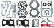 Recmar REC6L2-W0001-03 Powerhead Gasket Kit