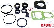 Recmar REC6L2-W0001-C3 Seal Kit Gear Housing