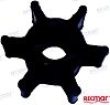 Recmar REC6L5-44352-00 Impeller