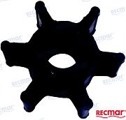 Recmar REC6L5-44352-00 Impeller